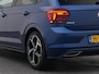 Volkswagen Polo 1.0 TSI 115 PK DSG-7 R-Line Edition | PANO | BEATS | ADAPTIVE | STOELVERW. | CARPLAY
