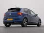 Volkswagen Polo 1.0 TSI 115 PK DSG-7 R-Line Edition | PANO | BEATS | ADAPTIVE | STOELVERW. | CARPLAY