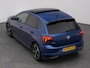 Volkswagen Polo 1.0 TSI 115 PK DSG-7 R-Line Edition | PANO | BEATS | ADAPTIVE | STOELVERW. | CARPLAY