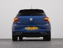 Volkswagen Polo 1.0 TSI 115 PK DSG-7 R-Line Edition | PANO | BEATS | ADAPTIVE | STOELVERW. | CARPLAY