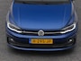 Volkswagen Polo 1.0 TSI 115 PK DSG-7 R-Line Edition | PANO | BEATS | ADAPTIVE | STOELVERW. | CARPLAY