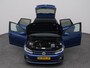 Volkswagen Polo 1.0 TSI 115 PK DSG-7 R-Line Edition | PANO | BEATS | ADAPTIVE | STOELVERW. | CARPLAY