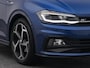 Volkswagen Polo 1.0 TSI 115 PK DSG-7 R-Line Edition | PANO | BEATS | ADAPTIVE | STOELVERW. | CARPLAY