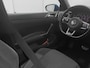 Volkswagen Polo 1.0 TSI 115 PK DSG-7 R-Line Edition | PANO | BEATS | ADAPTIVE | STOELVERW. | CARPLAY