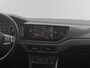 Volkswagen Polo 1.0 TSI 115 PK DSG-7 R-Line Edition | PANO | BEATS | ADAPTIVE | STOELVERW. | CARPLAY