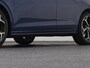 Volkswagen Polo 1.0 TSI 115 PK DSG-7 R-Line Edition | PANO | BEATS | ADAPTIVE | STOELVERW. | CARPLAY