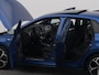 Volkswagen Polo 1.0 TSI 115 PK DSG-7 R-Line Edition | PANO | BEATS | ADAPTIVE | STOELVERW. | CARPLAY