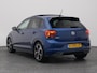 Volkswagen Polo 1.0 TSI 115 PK DSG-7 R-Line Edition | PANO | BEATS | ADAPTIVE | STOELVERW. | CARPLAY