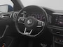Volkswagen Polo 1.0 TSI 115 PK DSG-7 R-Line Edition | PANO | BEATS | ADAPTIVE | STOELVERW. | CARPLAY