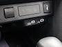 Toyota Yaris Cross 1.5 Hybrid 130 Dynamic Comfort Pack | BTW Voertuig | Stoel+Stuurverwarming | Dodehoek detectie | Parkeersensoren voor+achter | Apple CarPlay/Android Auto | Cruise Control Adaptive |