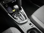 Toyota Yaris Cross 1.5 Hybrid 130 Dynamic Comfort Pack | BTW Voertuig | Stoel+Stuurverwarming | Dodehoek detectie | Parkeersensoren voor+achter | Apple CarPlay/Android Auto | Cruise Control Adaptive |