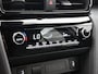 Toyota Yaris Cross 1.5 Hybrid 130 Dynamic Comfort Pack | BTW Voertuig | Stoel+Stuurverwarming | Dodehoek detectie | Parkeersensoren voor+achter | Apple CarPlay/Android Auto | Cruise Control Adaptive |