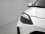 Toyota Yaris Cross 1.5 Hybrid 130 Dynamic Comfort Pack | BTW Voertuig | Stoel+Stuurverwarming | Dodehoek detectie | Parkeersensoren voor+achter | Apple CarPlay/Android Auto | Cruise Control Adaptive |