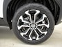 Toyota Yaris Cross 1.5 Hybrid 130 Dynamic Comfort Pack | BTW Voertuig | Stoel+Stuurverwarming | Dodehoek detectie | Parkeersensoren voor+achter | Apple CarPlay/Android Auto | Cruise Control Adaptive |