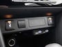 Toyota Yaris Cross 1.5 Hybrid 130 Dynamic Comfort Pack | BTW Voertuig | Stoel+Stuurverwarming | Dodehoek detectie | Parkeersensoren voor+achter | Apple CarPlay/Android Auto | Cruise Control Adaptive |