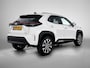 Toyota Yaris Cross 1.5 Hybrid 130 Dynamic Comfort Pack | BTW Voertuig | Stoel+Stuurverwarming | Dodehoek detectie | Parkeersensoren voor+achter | Apple CarPlay/Android Auto | Cruise Control Adaptive |