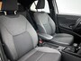 Toyota Yaris Cross 1.5 Hybrid 130 Dynamic Comfort Pack | BTW Voertuig | Stoel+Stuurverwarming | Dodehoek detectie | Parkeersensoren voor+achter | Apple CarPlay/Android Auto | Cruise Control Adaptive |