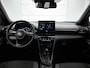Toyota Yaris Cross 1.5 Hybrid 130 Dynamic Comfort Pack | BTW Voertuig | Stoel+Stuurverwarming | Dodehoek detectie | Parkeersensoren voor+achter | Apple CarPlay/Android Auto | Cruise Control Adaptive |