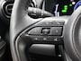Toyota Yaris Cross 1.5 Hybrid 130 Dynamic Comfort Pack | BTW Voertuig | Stoel+Stuurverwarming | Dodehoek detectie | Parkeersensoren voor+achter | Apple CarPlay/Android Auto | Cruise Control Adaptive |