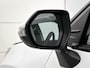 Toyota Yaris Cross 1.5 Hybrid 130 Dynamic Comfort Pack | BTW Voertuig | Stoel+Stuurverwarming | Dodehoek detectie | Parkeersensoren voor+achter | Apple CarPlay/Android Auto | Cruise Control Adaptive |