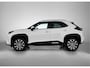 Toyota Yaris Cross 1.5 Hybrid 130 Dynamic Comfort Pack | BTW Voertuig | Stoel+Stuurverwarming | Dodehoek detectie | Parkeersensoren voor+achter | Apple CarPlay/Android Auto | Cruise Control Adaptive |