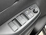 Toyota Yaris Cross 1.5 Hybrid 130 Dynamic Comfort Pack | BTW Voertuig | Stoel+Stuurverwarming | Dodehoek detectie | Parkeersensoren voor+achter | Apple CarPlay/Android Auto | Cruise Control Adaptive |