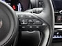 Toyota Yaris Cross 1.5 Hybrid 130 Dynamic Comfort Pack | BTW Voertuig | Stoel+Stuurverwarming | Dodehoek detectie | Parkeersensoren voor+achter | Apple CarPlay/Android Auto | Cruise Control Adaptive |