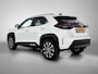Toyota Yaris Cross 1.5 Hybrid 130 Dynamic Comfort Pack | BTW Voertuig | Stoel+Stuurverwarming | Dodehoek detectie | Parkeersensoren voor+achter | Apple CarPlay/Android Auto | Cruise Control Adaptive |