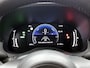 Toyota Yaris Cross 1.5 Hybrid 130 Dynamic Comfort Pack | BTW Voertuig | Stoel+Stuurverwarming | Dodehoek detectie | Parkeersensoren voor+achter | Apple CarPlay/Android Auto | Cruise Control Adaptive |