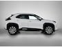 Toyota Yaris Cross 1.5 Hybrid 130 Dynamic Comfort Pack | BTW Voertuig | Stoel+Stuurverwarming | Dodehoek detectie | Parkeersensoren voor+achter | Apple CarPlay/Android Auto | Cruise Control Adaptive |