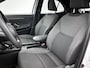 Toyota Yaris Cross 1.5 Hybrid 130 Dynamic Comfort Pack | BTW Voertuig | Stoel+Stuurverwarming | Dodehoek detectie | Parkeersensoren voor+achter | Apple CarPlay/Android Auto | Cruise Control Adaptive |