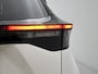 Toyota Yaris Cross 1.5 Hybrid 130 Dynamic Comfort Pack | BTW Voertuig | Stoel+Stuurverwarming | Dodehoek detectie | Parkeersensoren voor+achter | Apple CarPlay/Android Auto | Cruise Control Adaptive |