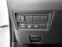 Toyota Yaris Cross 1.5 Hybrid 130 Dynamic Comfort Pack | BTW Voertuig | Stoel+Stuurverwarming | Dodehoek detectie | Parkeersensoren voor+achter | Apple CarPlay/Android Auto | Cruise Control Adaptive |