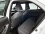 Toyota Yaris Cross 1.5 Hybrid 130 Dynamic Comfort Pack | BTW Voertuig | Stoel+Stuurverwarming | Dodehoek detectie | Parkeersensoren voor+achter | Apple CarPlay/Android Auto | Cruise Control Adaptive |