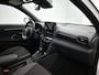 Toyota Yaris Cross 1.5 Hybrid 130 Dynamic Comfort Pack | BTW Voertuig | Stoel+Stuurverwarming | Dodehoek detectie | Parkeersensoren voor+achter | Apple CarPlay/Android Auto | Cruise Control Adaptive |