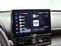 Toyota Yaris Cross 1.5 Hybrid 130 Dynamic Comfort Pack | BTW Voertuig | Stoel+Stuurverwarming | Dodehoek detectie | Parkeersensoren voor+achter | Apple CarPlay/Android Auto | Cruise Control Adaptive |