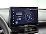 Toyota Yaris Cross 1.5 Hybrid 130 Dynamic Comfort Pack | BTW Voertuig | Stoel+Stuurverwarming | Dodehoek detectie | Parkeersensoren voor+achter | Apple CarPlay/Android Auto | Cruise Control Adaptive |