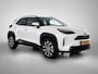 Toyota Yaris Cross 1.5 Hybrid 130 Dynamic Comfort Pack | BTW Voertuig | Stoel+Stuurverwarming | Dodehoek detectie | Parkeersensoren voor+achter | Apple CarPlay/Android Auto | Cruise Control Adaptive |