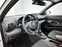 Toyota Yaris Cross 1.5 Hybrid 130 Dynamic Comfort Pack | BTW Voertuig | Stoel+Stuurverwarming | Dodehoek detectie | Parkeersensoren voor+achter | Apple CarPlay/Android Auto | Cruise Control Adaptive |