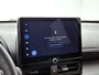 Toyota Yaris Cross 1.5 Hybrid 130 Dynamic Comfort Pack | BTW Voertuig | Stoel+Stuurverwarming | Dodehoek detectie | Parkeersensoren voor+achter | Apple CarPlay/Android Auto | Cruise Control Adaptive |