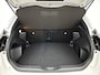 Toyota Yaris Cross 1.5 Hybrid 130 Dynamic Comfort Pack | BTW Voertuig | Stoel+Stuurverwarming | Dodehoek detectie | Parkeersensoren voor+achter | Apple CarPlay/Android Auto | Cruise Control Adaptive |