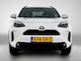Toyota Yaris Cross 1.5 Hybrid 130 Dynamic Comfort Pack | BTW Voertuig | Stoel+Stuurverwarming | Dodehoek detectie | Parkeersensoren voor+achter | Apple CarPlay/Android Auto | Cruise Control Adaptive |