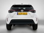 Toyota Yaris Cross 1.5 Hybrid 130 Dynamic Comfort Pack | BTW Voertuig | Stoel+Stuurverwarming | Dodehoek detectie | Parkeersensoren voor+achter | Apple CarPlay/Android Auto | Cruise Control Adaptive |