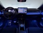 Volkswagen T-Roc R-Line First Edition 1.5 eTSI 150 PK Navigatie - 20 Inch - Trekhaak - Head-up display - Camera rondom - Demo!!!!