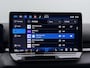 Volkswagen T-Roc R-Line First Edition 1.5 eTSI 150 PK Navigatie - 20 Inch - Trekhaak - Head-up display - Camera rondom - Demo!!!!