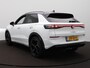 Volkswagen T-Roc R-Line First Edition 1.5 eTSI 150 PK Navigatie - 20 Inch - Trekhaak - Head-up display - Camera rondom - Demo!!!!