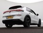 Volkswagen T-Roc R-Line First Edition 1.5 eTSI 150 PK Navigatie - 20 Inch - Trekhaak - Head-up display - Camera rondom - Demo!!!!