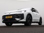 Volkswagen T-Roc R-Line First Edition 1.5 eTSI 150 PK Navigatie - 20 Inch - Trekhaak - Head-up display - Camera rondom - Demo!!!!
