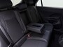 Volkswagen T-Roc R-Line First Edition 1.5 eTSI 150 PK Navigatie - 20 Inch - Trekhaak - Head-up display - Camera rondom - Demo!!!!