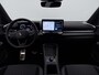 Volkswagen T-Roc R-Line First Edition 1.5 eTSI 150 PK Navigatie - 20 Inch - Trekhaak - Head-up display - Camera rondom - Demo!!!!